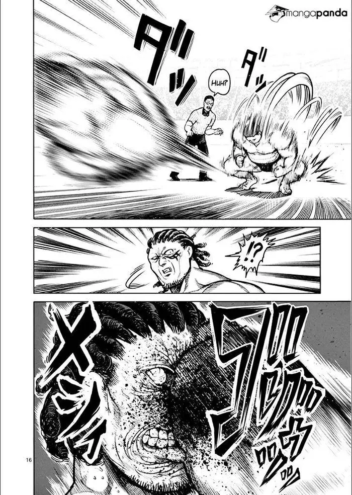 Kengan Ashura Chapter 75 image 20_optimized